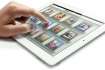 Apple iPad 4 Wi-Fi